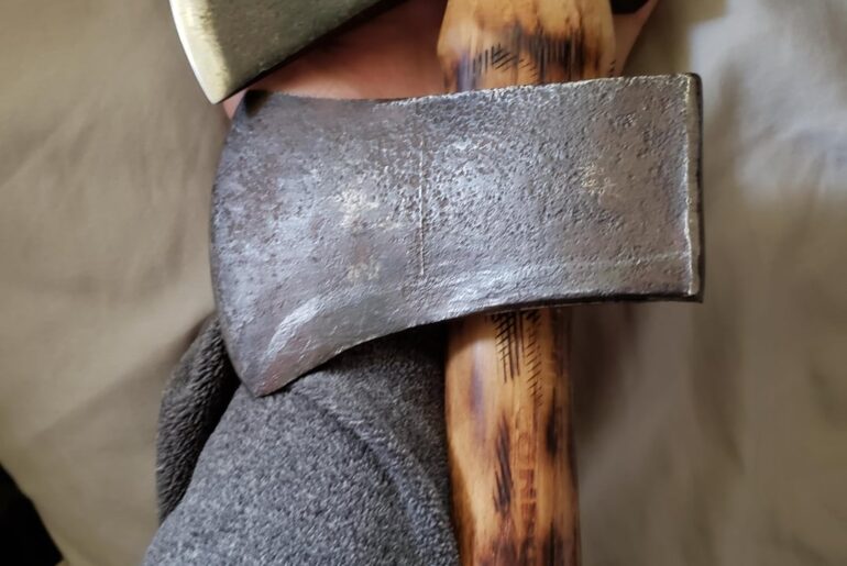 A couple of my favorites!!