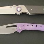 Christensen & Gavko