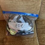 My EDC!