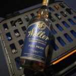 Doing some knife maintenance 🤫