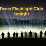 TFC Tonight 7:30 in Rockwall