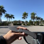 $80 banger, Ti Miguron Moyarl