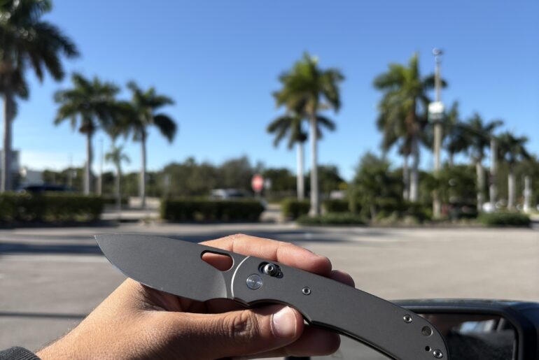 $80 banger, Ti Miguron Moyarl