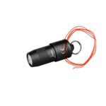 Is there a better option for these little rings?