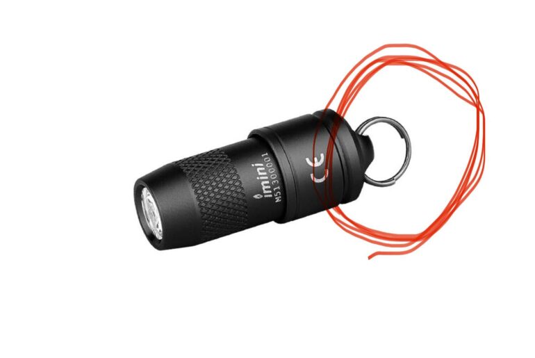 Is there a better option for these little rings?