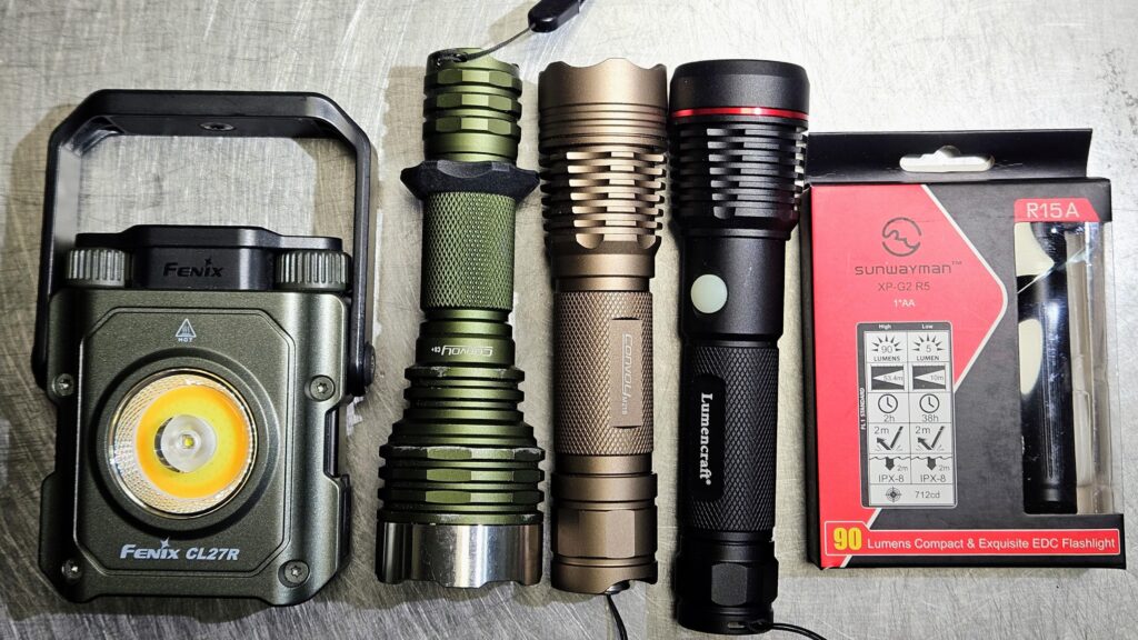 Thanks u/CookieDave #2