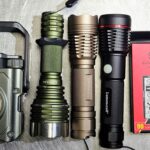 Thanks u/CookieDave #2