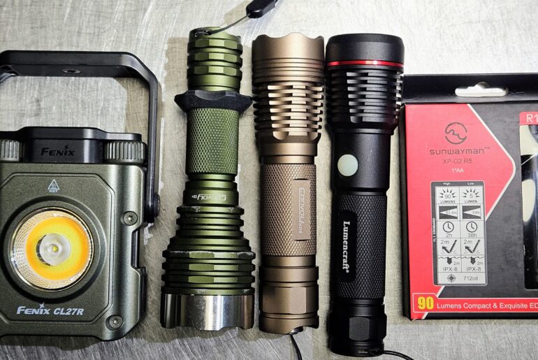 Thanks u/CookieDave #2