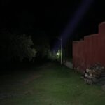 Wurkkos TD01C beamshots