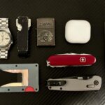 My EDC/18y/M/Portuguese