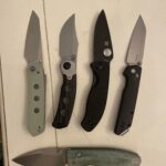 What’s your favorite budget knife?