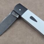 Large Executive slipjoint