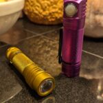 NLD and NMD! Convoy s21e and some parts for my WK03