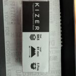 Spot the mistake (godamnit kizer)