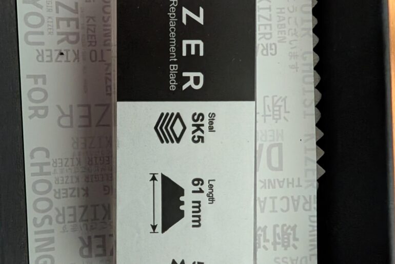 Spot the mistake (godamnit kizer)