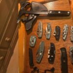 Inherited Collection