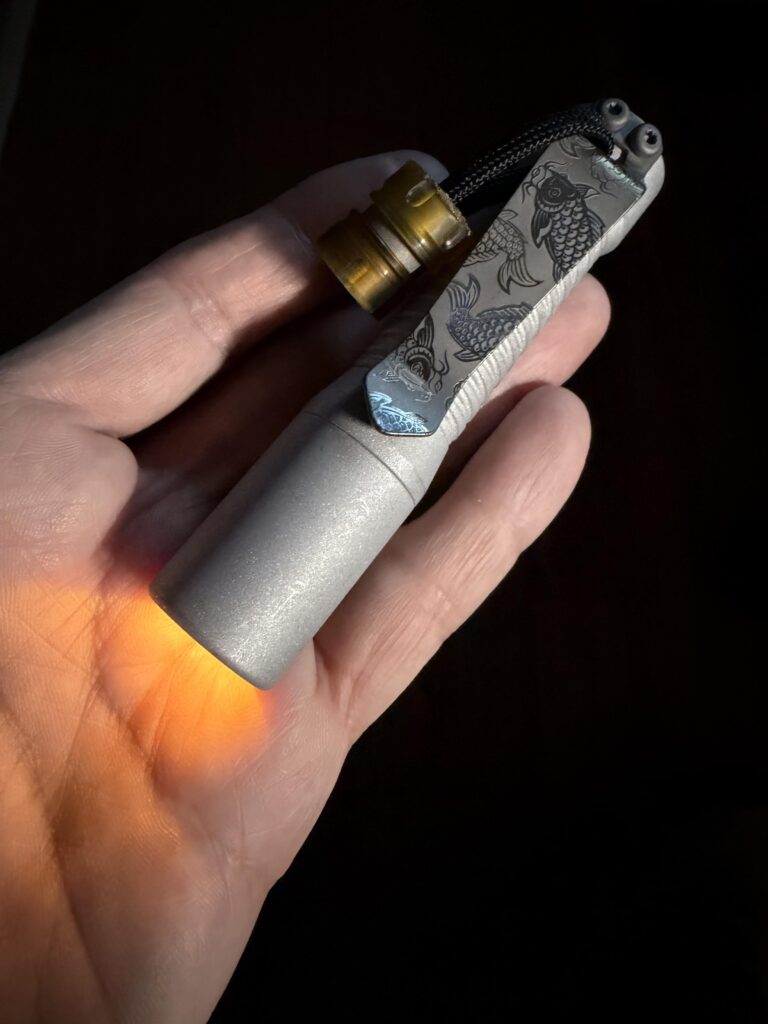 CWF Pathfinder