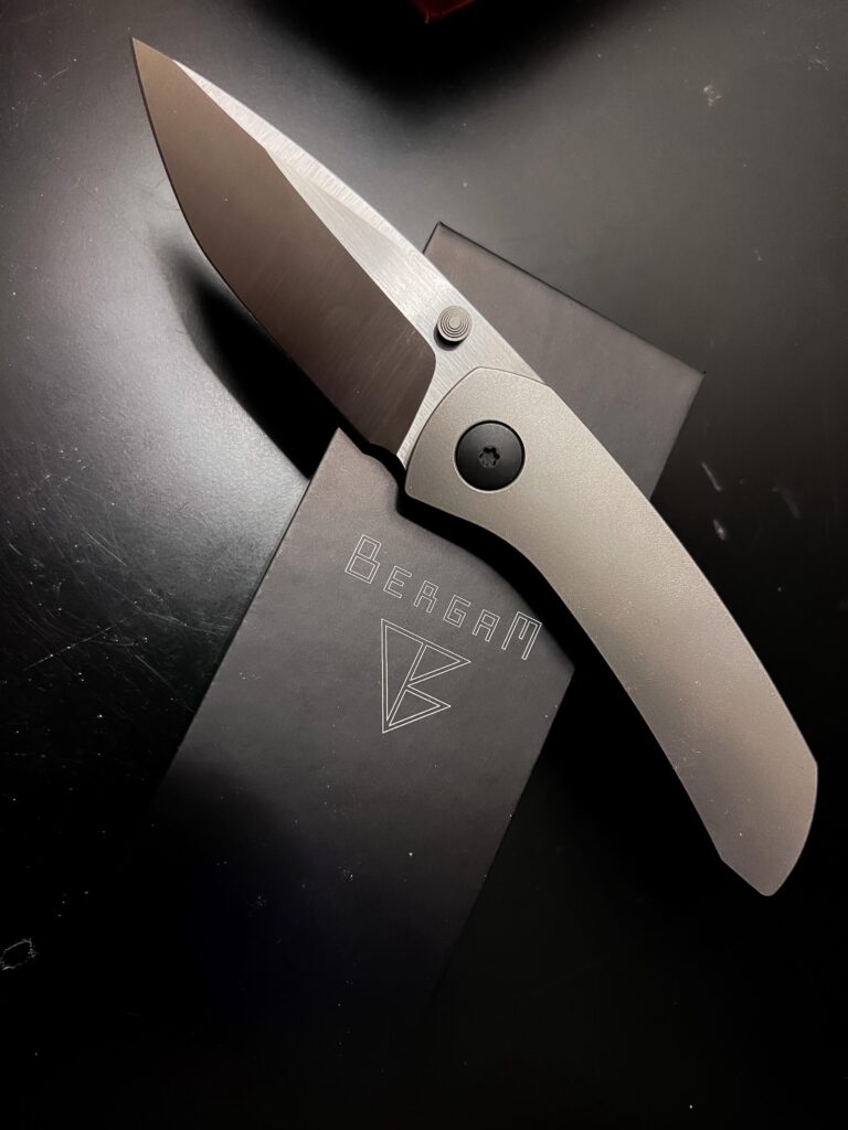 Nkd: Dalibor Bergam Asgard