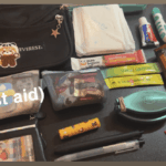 what job do I seem like I have?