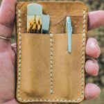 Another day, another slip.