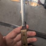 Sorry it won't let me put the pics and the texts together?