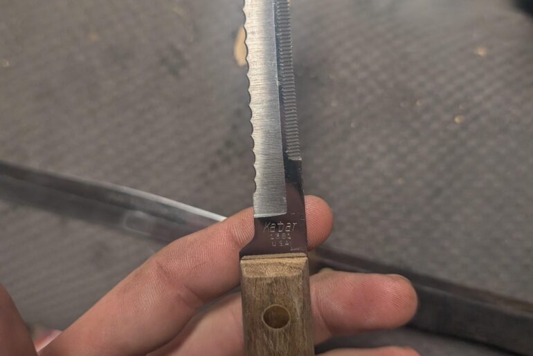 Sorry it won't let me put the pics and the texts together?