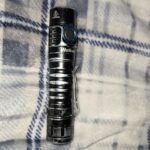 Looking for replacement recommendations. Wurkkos Fc11 2700K