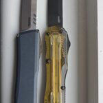 Update: livewire vs shift v3