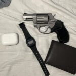 EDC as a regular ass human being