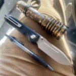 Non show side goodness