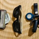 Pocket Dump: end of 2025 vs end of 2024