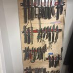 Need recommendations