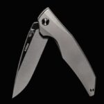 Couple new additions to the collection!