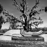 Blaurock brb4 🇩🇪🖤