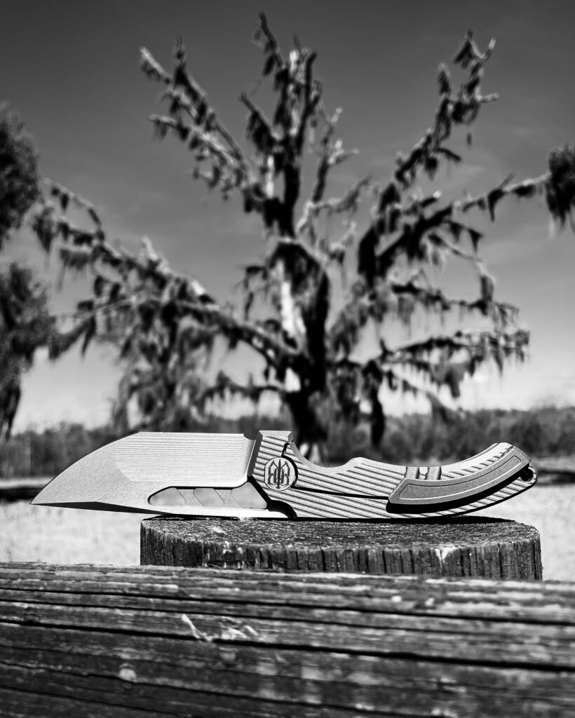 Blaurock brb4 🇩🇪🖤