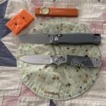 Today’s Saturday carry