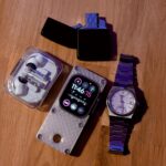 23M Distraction-less EDC