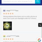 I saw this on the convoy page