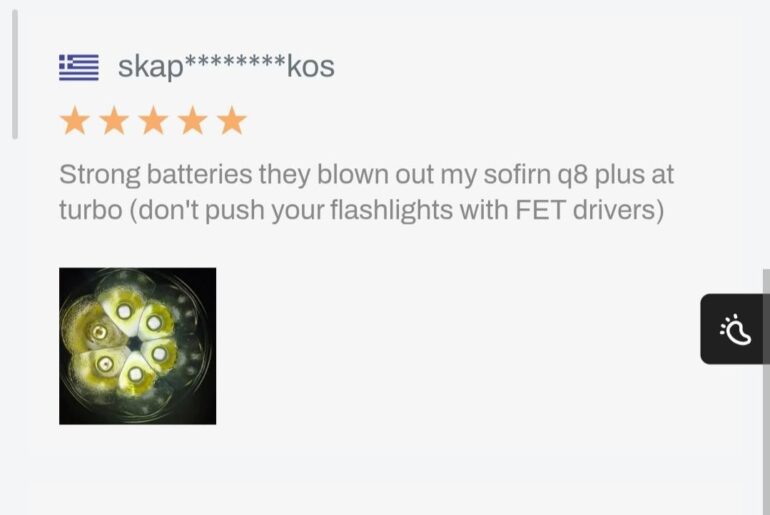 I saw this on the convoy page