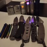 Choosing can be hard.