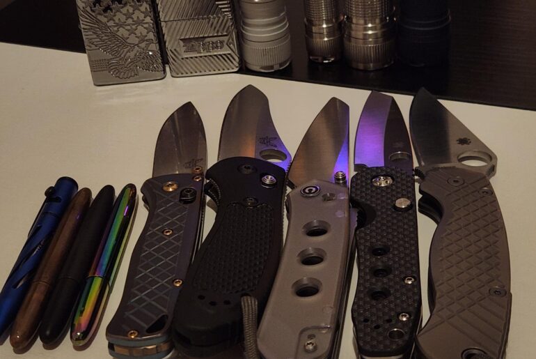 Choosing can be hard.