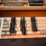 I have beaten the 14500 game