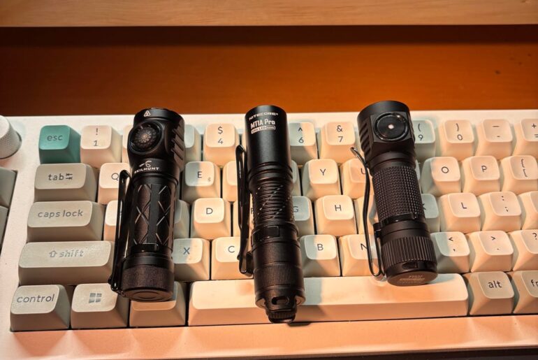 I have beaten the 14500 game