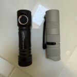 NLD, zebra sc65c hi, compared to 18350 s2. Wow