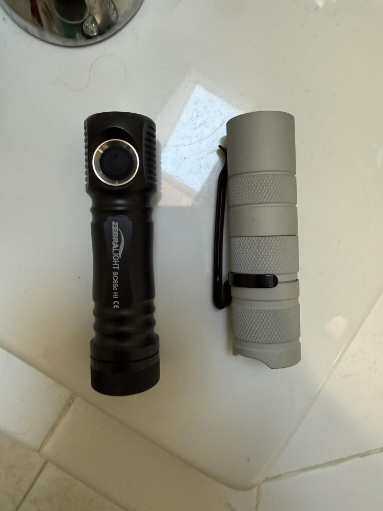 NLD, zebra sc65c hi, compared to 18350 s2. Wow