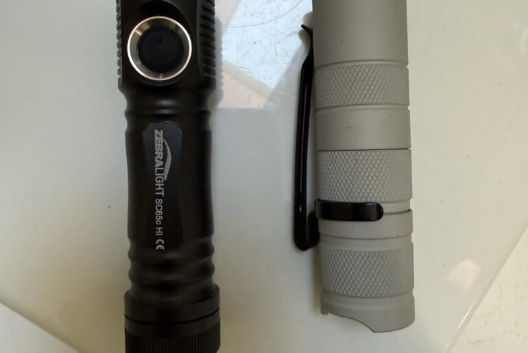 NLD, zebra sc65c hi, compared to 18350 s2. Wow