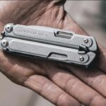 Contemplating a free p2