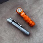 Which Would You Pick?