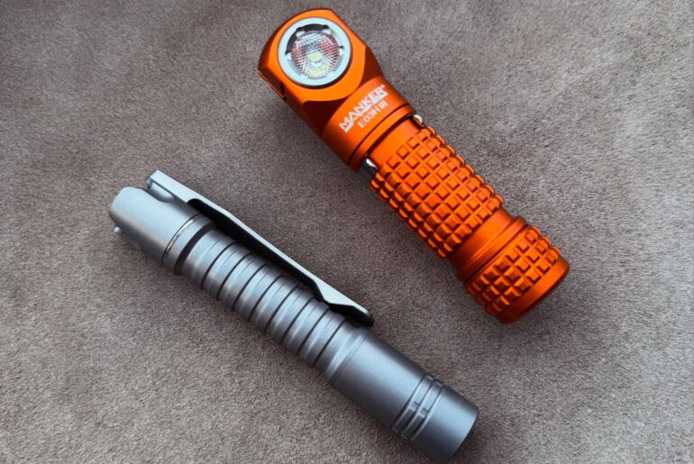 Which Would You Pick?