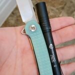 Sunday Scaries Carry